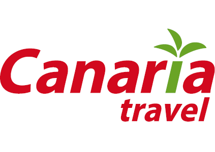 canaria travel