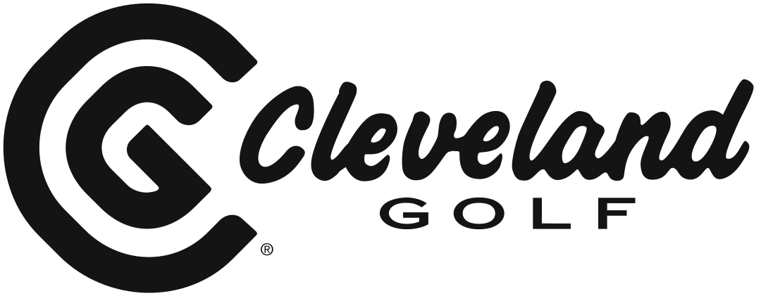 logo cleveland golf