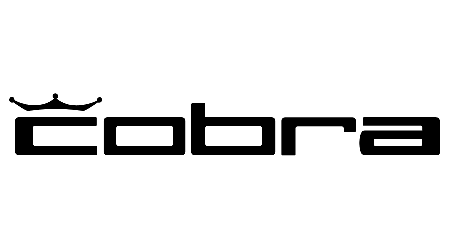logo cobra