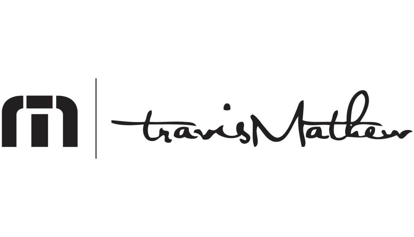 logo travis mathew