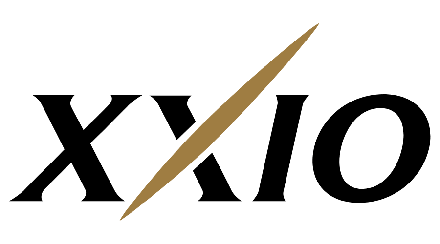 logo xxio