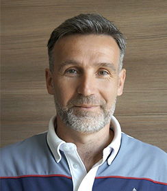 Stanislav Lisner
