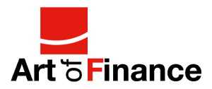 aofis