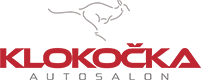 klokocka logo
