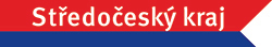 logo středočeského hraje
